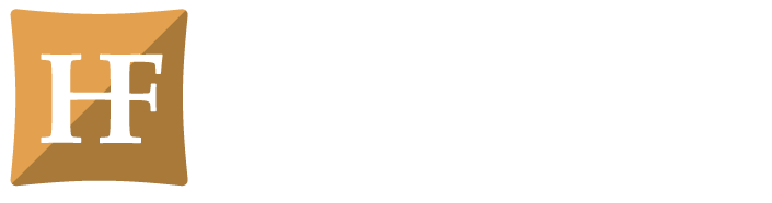Higdon Furniture Official Reverse