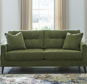 Bixler Sofa