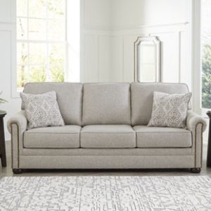 Gaelon Sofa