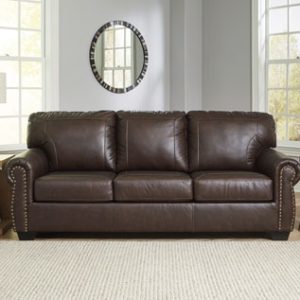 Colleton Sofa