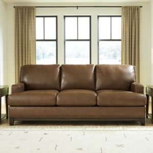 Gambellara Sofa