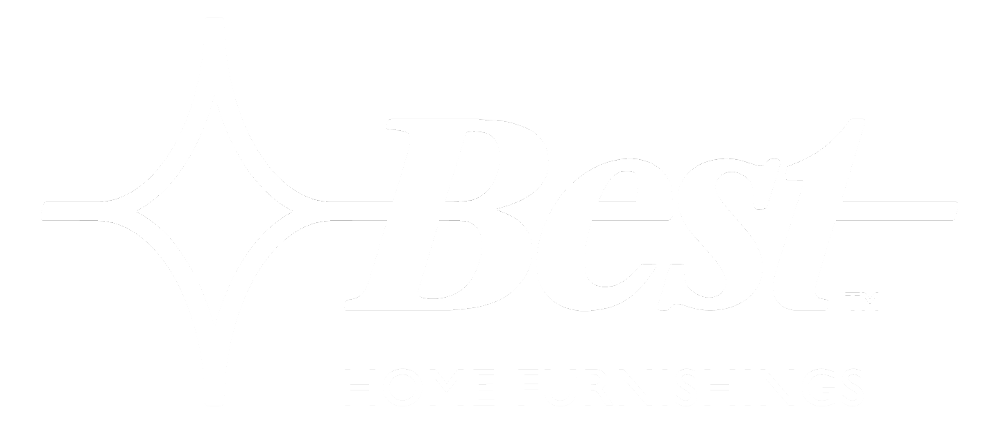 Best - Reverse