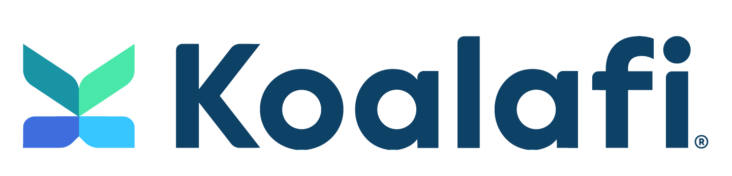 Koalifi-brand