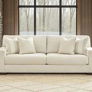 Maggie Sofa