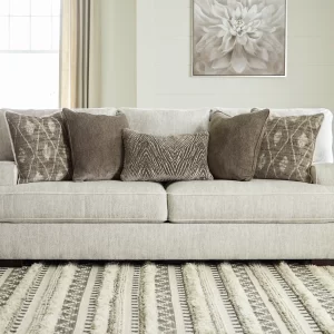 Alesandra Sofa