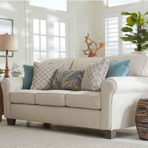 Annabel Sofa