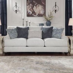 Avocet Sofa