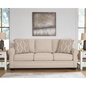Belcaro Place Sofa