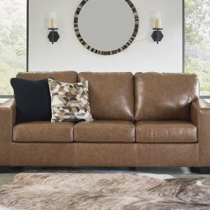 Bolsena Sofa