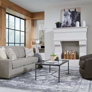 Dovely Sofa