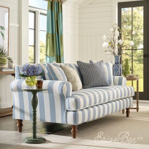 Faulkner Sofa
