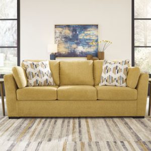 Keerwick Sofa