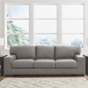 Lombardia Sofa