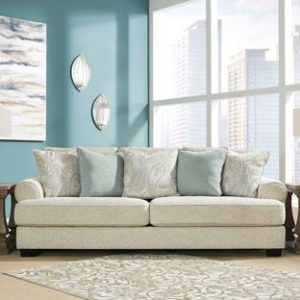 Monaghan Sofa