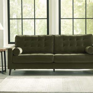Reveon Lakes Sofa