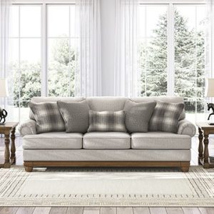 Stoughton Sofa