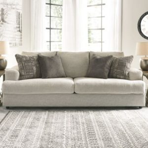 Soletron Sofa