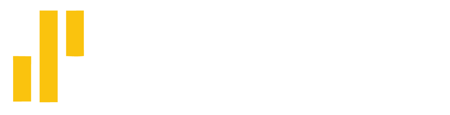 synchrony-brand