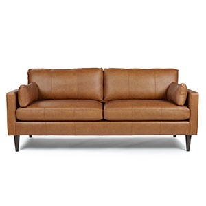 Trafton Sofa