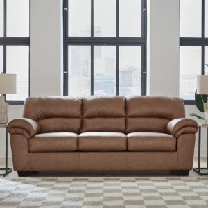 Whitlock Sofa