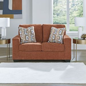 Aviemore Loveseat