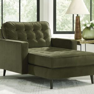 Reveon Lakes Chaise