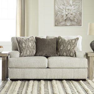 Alesandra Loveseat