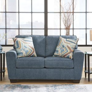 Cashton Loveseat
