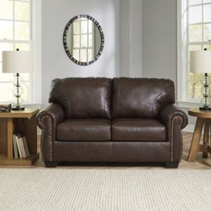 Colleton Loveseat