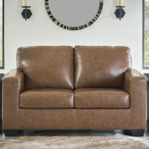Bolsena Loveseat