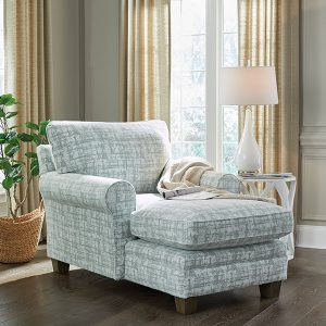 Reyona Chaise Lounge