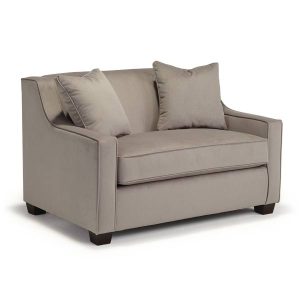Marinette Chair Twin Sleeper