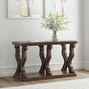 Maylee Sofa Table
