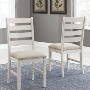 Skempton Dining Chair